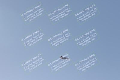 media/Oct-31-2025-CVMA Friday Practice (Fri) [[e9defcbea4]]/1-Around the Pits/